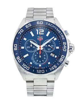 Sell tag heuer formula 1 deals